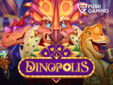 Casino sites bonus86